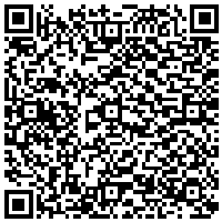 QR Code for bitcoin:bitcoin:bitcoin:bitcoin:bitcoin:bitcoin:bitcoin:bitcoin:bitcoin:bitcoin:bitcoin:bitcoin:bitcoin:bitcoin:bitcoin:bitcoin:dash:XfFPimbeNenyfzgu3DGDFGrgC83EPcLTYN