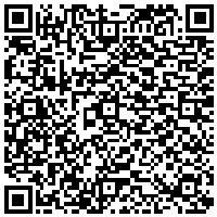 QR Code for bitcoin:bitcoin:bitcoin:bitcoin:bitcoin:bitcoin:bitcoin:bitcoin:bitcoin:bitcoin:bitcoin:bitcoin:bitcoin:bitcoin:bitcoin:bitcoin:dash:XfFSTARGkE69n6RTajJCbJ5BxwFJgrSHRf