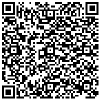 QR Code for bitcoin:bitcoin:bitcoin:bitcoin:bitcoin:bitcoin:bitcoin:bitcoin:bitcoin:bitcoin:bitcoin:bitcoin:bitcoin:bitcoin:bitcoin:bitcoin:dash:XfFSon5yrorWhcYSSPSRKPQMBndmXT92TY