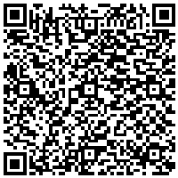 QR Code for bitcoin:bitcoin:bitcoin:bitcoin:bitcoin:bitcoin:bitcoin:bitcoin:bitcoin:bitcoin:bitcoin:bitcoin:bitcoin:bitcoin:bitcoin:bitcoin:dash:XfFUgAYwstamLB1m8dRPMiquxCeUDLZ7ZC