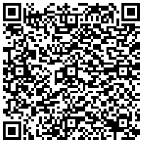 QR Code for bitcoin:bitcoin:bitcoin:bitcoin:bitcoin:bitcoin:bitcoin:bitcoin:bitcoin:bitcoin:bitcoin:bitcoin:bitcoin:bitcoin:bitcoin:bitcoin:dash:XfFV4Bus8Y6ZAqRoDerzvRXEy2xmwbPgFD