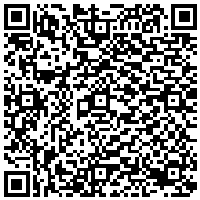 QR Code for bitcoin:bitcoin:bitcoin:bitcoin:bitcoin:bitcoin:bitcoin:bitcoin:bitcoin:bitcoin:bitcoin:bitcoin:bitcoin:bitcoin:bitcoin:bitcoin:dash:XfFVNLsJ4HeesmsGa8tsvBPpLa4eKrFaa8