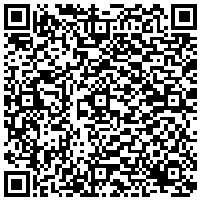 QR Code for bitcoin:bitcoin:bitcoin:bitcoin:bitcoin:bitcoin:bitcoin:bitcoin:bitcoin:bitcoin:bitcoin:bitcoin:bitcoin:bitcoin:bitcoin:bitcoin:dash:XfFVqBBX5SWZpnoACcsgMQPXMgkwK8cioE