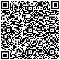 QR Code for bitcoin:bitcoin:bitcoin:bitcoin:bitcoin:bitcoin:bitcoin:bitcoin:bitcoin:bitcoin:bitcoin:bitcoin:bitcoin:bitcoin:bitcoin:bitcoin:dash:XfFWG2mb8ur4PKCvf6km298SShuedHPd7Y
