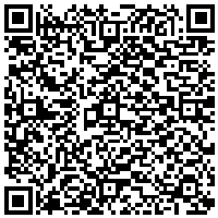 QR Code for bitcoin:bitcoin:bitcoin:bitcoin:bitcoin:bitcoin:bitcoin:bitcoin:bitcoin:bitcoin:bitcoin:bitcoin:bitcoin:bitcoin:bitcoin:bitcoin:dash:XfFWhtx3PJKTU9FfdEBAENmEW94Jw48NdG