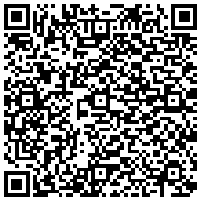 QR Code for bitcoin:bitcoin:bitcoin:bitcoin:bitcoin:bitcoin:bitcoin:bitcoin:bitcoin:bitcoin:bitcoin:bitcoin:bitcoin:bitcoin:bitcoin:bitcoin:dash:XfFXMDDa7Uj1phAD2EUd4rdPTGro4ATrq7