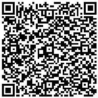 QR Code for bitcoin:bitcoin:bitcoin:bitcoin:bitcoin:bitcoin:bitcoin:bitcoin:bitcoin:bitcoin:bitcoin:bitcoin:bitcoin:bitcoin:bitcoin:bitcoin:dash:XfFXSH9d6srsboPYdseaFvb4aJz5svLPuu