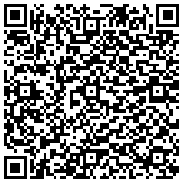 QR Code for bitcoin:bitcoin:bitcoin:bitcoin:bitcoin:bitcoin:bitcoin:bitcoin:bitcoin:bitcoin:bitcoin:bitcoin:bitcoin:bitcoin:bitcoin:bitcoin:dash:XfFYYYD8LckWG85cZFT82Z2a1Ff9ReX1jU