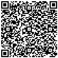 QR Code for bitcoin:bitcoin:bitcoin:bitcoin:bitcoin:bitcoin:bitcoin:bitcoin:bitcoin:bitcoin:bitcoin:bitcoin:bitcoin:bitcoin:bitcoin:bitcoin:dash:XfFZ8dQ4AT5Fc8VtXpvK3Uwrnr55yvxC2Z