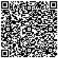 QR Code for bitcoin:bitcoin:bitcoin:bitcoin:bitcoin:bitcoin:bitcoin:bitcoin:bitcoin:bitcoin:bitcoin:bitcoin:bitcoin:bitcoin:bitcoin:bitcoin:dash:XfFbDXYFY2YZievasdvTLWDvpoBLLUx8up