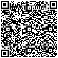 QR Code for bitcoin:bitcoin:bitcoin:bitcoin:bitcoin:bitcoin:bitcoin:bitcoin:bitcoin:bitcoin:bitcoin:bitcoin:bitcoin:bitcoin:bitcoin:bitcoin:dash:XfFbba6EhvggCixrxNApXUKARhgpT1FpqD