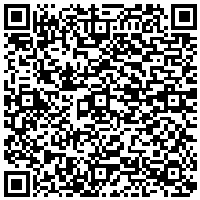 QR Code for bitcoin:bitcoin:bitcoin:bitcoin:bitcoin:bitcoin:bitcoin:bitcoin:bitcoin:bitcoin:bitcoin:bitcoin:bitcoin:bitcoin:bitcoin:bitcoin:dash:XfFc5prMvsQd89mDoJfuXFqRzXSdURfUPV