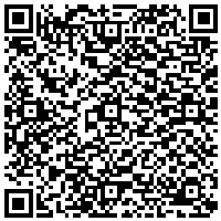 QR Code for bitcoin:bitcoin:bitcoin:bitcoin:bitcoin:bitcoin:bitcoin:bitcoin:bitcoin:bitcoin:bitcoin:bitcoin:bitcoin:bitcoin:bitcoin:bitcoin:dash:XfFcgoSjRbbKHSLtym7U6MaHbufGLyBW2B