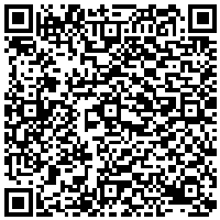QR Code for bitcoin:bitcoin:bitcoin:bitcoin:bitcoin:bitcoin:bitcoin:bitcoin:bitcoin:bitcoin:bitcoin:bitcoin:bitcoin:bitcoin:bitcoin:bitcoin:dash:XfFcr5houEX2gkDb621CexPW9bR3ErMdmm