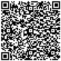 QR Code for bitcoin:bitcoin:bitcoin:bitcoin:bitcoin:bitcoin:bitcoin:bitcoin:bitcoin:bitcoin:bitcoin:bitcoin:bitcoin:bitcoin:bitcoin:bitcoin:dash:XfFcwX9PYuuzL7s8CxzyFor9dSSYbGTF9Y