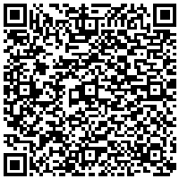 QR Code for bitcoin:bitcoin:bitcoin:bitcoin:bitcoin:bitcoin:bitcoin:bitcoin:bitcoin:bitcoin:bitcoin:bitcoin:bitcoin:bitcoin:bitcoin:bitcoin:dash:XfFd2m7VbccGxeKtFcFmfEM9pMv77A4bFg