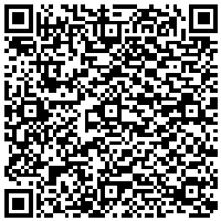 QR Code for bitcoin:bitcoin:bitcoin:bitcoin:bitcoin:bitcoin:bitcoin:bitcoin:bitcoin:bitcoin:bitcoin:bitcoin:bitcoin:bitcoin:bitcoin:bitcoin:dash:XfFfTvbRZPHvDHvLHSmxvzCmg24vxVxDfk