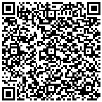 QR Code for bitcoin:bitcoin:bitcoin:bitcoin:bitcoin:bitcoin:bitcoin:bitcoin:bitcoin:bitcoin:bitcoin:bitcoin:bitcoin:bitcoin:bitcoin:bitcoin:dash:XfFgv2bZ4cg8QKRSPFxNH8j1o7kuq2Dmyt