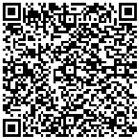 QR Code for bitcoin:bitcoin:bitcoin:bitcoin:bitcoin:bitcoin:bitcoin:bitcoin:bitcoin:bitcoin:bitcoin:bitcoin:bitcoin:bitcoin:bitcoin:bitcoin:dash:XfFgyFcEeCaT4uJomFUhzjGEStrDuZPqNv
