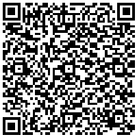 QR Code for bitcoin:bitcoin:bitcoin:bitcoin:bitcoin:bitcoin:bitcoin:bitcoin:bitcoin:bitcoin:bitcoin:bitcoin:bitcoin:bitcoin:bitcoin:bitcoin:dash:XfFht2nUH5HLycAYzPpViEMMVAiJYUSAAH