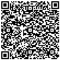 QR Code for bitcoin:bitcoin:bitcoin:bitcoin:bitcoin:bitcoin:bitcoin:bitcoin:bitcoin:bitcoin:bitcoin:bitcoin:bitcoin:bitcoin:bitcoin:bitcoin:dash:XfFi2TFgr3ob4NCfwCYd1gA9Pi3mt18N2N