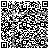 QR Code for bitcoin:bitcoin:bitcoin:bitcoin:bitcoin:bitcoin:bitcoin:bitcoin:bitcoin:bitcoin:bitcoin:bitcoin:bitcoin:bitcoin:bitcoin:bitcoin:dash:XfFi3FRgDmt2c9ffEmhjCMfEe5orgF2vmC
