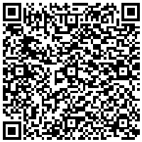 QR Code for bitcoin:bitcoin:bitcoin:bitcoin:bitcoin:bitcoin:bitcoin:bitcoin:bitcoin:bitcoin:bitcoin:bitcoin:bitcoin:bitcoin:bitcoin:bitcoin:dash:XfFny5hchgEvMkocJSVye8ftKGJcyumAF6