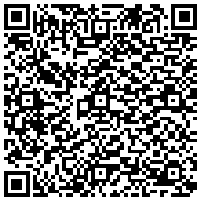 QR Code for bitcoin:bitcoin:bitcoin:bitcoin:bitcoin:bitcoin:bitcoin:bitcoin:bitcoin:bitcoin:bitcoin:bitcoin:bitcoin:bitcoin:bitcoin:bitcoin:dash:XfFoh6t5mc6RVBBLkG1sbfqCGRcELEUoPW