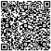 QR Code for bitcoin:bitcoin:bitcoin:bitcoin:bitcoin:bitcoin:bitcoin:bitcoin:bitcoin:bitcoin:bitcoin:bitcoin:bitcoin:bitcoin:bitcoin:bitcoin:dash:XfFp2KYr5grfMFfTqGcbDUVNVeMBCFmvYF