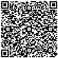 QR Code for bitcoin:bitcoin:bitcoin:bitcoin:bitcoin:bitcoin:bitcoin:bitcoin:bitcoin:bitcoin:bitcoin:bitcoin:bitcoin:bitcoin:bitcoin:bitcoin:dash:XfFppYVvhFR5diNPu4CvDNpg7ppw3fh6Pp