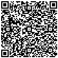 QR Code for bitcoin:bitcoin:bitcoin:bitcoin:bitcoin:bitcoin:bitcoin:bitcoin:bitcoin:bitcoin:bitcoin:bitcoin:bitcoin:bitcoin:bitcoin:bitcoin:dash:XfFrYMWLS1hdWPg53fGL13cuRLFdvUsj69