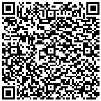 QR Code for bitcoin:bitcoin:bitcoin:bitcoin:bitcoin:bitcoin:bitcoin:bitcoin:bitcoin:bitcoin:bitcoin:bitcoin:bitcoin:bitcoin:bitcoin:bitcoin:dash:XfFrg7d9bKRZbkrwkyPH2Cg6aASnSYvde8