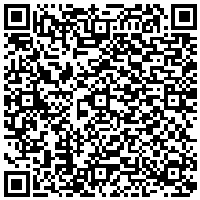 QR Code for bitcoin:bitcoin:bitcoin:bitcoin:bitcoin:bitcoin:bitcoin:bitcoin:bitcoin:bitcoin:bitcoin:bitcoin:bitcoin:bitcoin:bitcoin:bitcoin:dash:XfFthiE5M7eHfwzEmxjBro1v8VfdMBob4V