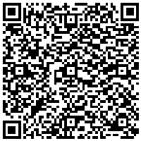 QR Code for bitcoin:bitcoin:bitcoin:bitcoin:bitcoin:bitcoin:bitcoin:bitcoin:bitcoin:bitcoin:bitcoin:bitcoin:bitcoin:bitcoin:bitcoin:bitcoin:dash:XfFtkBPfgW3R2NevWC14qZ9PCbfoyLJvqL
