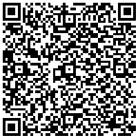 QR Code for bitcoin:bitcoin:bitcoin:bitcoin:bitcoin:bitcoin:bitcoin:bitcoin:bitcoin:bitcoin:bitcoin:bitcoin:bitcoin:bitcoin:bitcoin:bitcoin:dash:XfFu1w4XDXDRraPdrxxFdgndJn8robHGJR