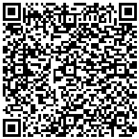 QR Code for bitcoin:bitcoin:bitcoin:bitcoin:bitcoin:bitcoin:bitcoin:bitcoin:bitcoin:bitcoin:bitcoin:bitcoin:bitcoin:bitcoin:bitcoin:bitcoin:dash:XfFuDUbUeRxghjSoWuS9DAnH1RBwGrDWEb