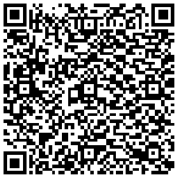 QR Code for bitcoin:bitcoin:bitcoin:bitcoin:bitcoin:bitcoin:bitcoin:bitcoin:bitcoin:bitcoin:bitcoin:bitcoin:bitcoin:bitcoin:bitcoin:bitcoin:dash:XfFvh42skFQ8MbDWNgFSH2VQmD3Zajsfvu