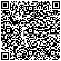 QR Code for bitcoin:bitcoin:bitcoin:bitcoin:bitcoin:bitcoin:bitcoin:bitcoin:bitcoin:bitcoin:bitcoin:bitcoin:bitcoin:bitcoin:bitcoin:bitcoin:dash:XfFxDsodEZCsRe5f2VV3NYr8H8CsvPBYW7