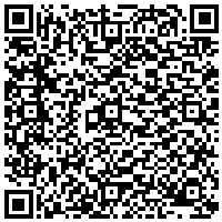 QR Code for bitcoin:bitcoin:bitcoin:bitcoin:bitcoin:bitcoin:bitcoin:bitcoin:bitcoin:bitcoin:bitcoin:bitcoin:bitcoin:bitcoin:bitcoin:bitcoin:dash:XfFxyvxCCzPxXKMXud2Rsiy2s7fMBjEWf9