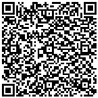 QR Code for bitcoin:bitcoin:bitcoin:bitcoin:bitcoin:bitcoin:bitcoin:bitcoin:bitcoin:bitcoin:bitcoin:bitcoin:bitcoin:bitcoin:bitcoin:bitcoin:dash:XfFyZ5SgpZESqdQdFhnJp7qcNPyPvF9E66