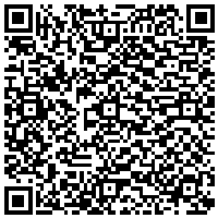 QR Code for bitcoin:bitcoin:bitcoin:bitcoin:bitcoin:bitcoin:bitcoin:bitcoin:bitcoin:bitcoin:bitcoin:bitcoin:bitcoin:bitcoin:bitcoin:bitcoin:dash:XfFznxkinS4a2SQdmdQ7Vab6HbExPbJKBK