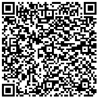 QR Code for bitcoin:bitcoin:bitcoin:bitcoin:bitcoin:bitcoin:bitcoin:bitcoin:bitcoin:bitcoin:bitcoin:bitcoin:bitcoin:bitcoin:bitcoin:bitcoin:dash:XfG148DNeAqaMyCyxvps8ZdUDfGw2WkEAj