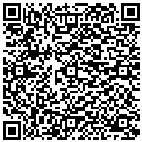 QR Code for bitcoin:bitcoin:bitcoin:bitcoin:bitcoin:bitcoin:bitcoin:bitcoin:bitcoin:bitcoin:bitcoin:bitcoin:bitcoin:bitcoin:bitcoin:bitcoin:dash:XfG2dGLfErudLs1CcW3sjHp4QuFGATw3fs