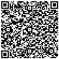 QR Code for bitcoin:bitcoin:bitcoin:bitcoin:bitcoin:bitcoin:bitcoin:bitcoin:bitcoin:bitcoin:bitcoin:bitcoin:bitcoin:bitcoin:bitcoin:bitcoin:dash:XfG2ubMyX2mJ7XNFNbaKcwwvSnNbM6Gbde