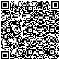 QR Code for bitcoin:bitcoin:bitcoin:bitcoin:bitcoin:bitcoin:bitcoin:bitcoin:bitcoin:bitcoin:bitcoin:bitcoin:bitcoin:bitcoin:bitcoin:bitcoin:dash:XfG4kfatbTLKseBqsYcGe4RYMo7inTPvKE