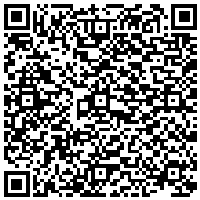 QR Code for bitcoin:bitcoin:bitcoin:bitcoin:bitcoin:bitcoin:bitcoin:bitcoin:bitcoin:bitcoin:bitcoin:bitcoin:bitcoin:bitcoin:bitcoin:bitcoin:dash:XfG5WvrjFfzzfHrtppUSgkiaWF4RGugdxo