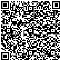 QR Code for bitcoin:bitcoin:bitcoin:bitcoin:bitcoin:bitcoin:bitcoin:bitcoin:bitcoin:bitcoin:bitcoin:bitcoin:bitcoin:bitcoin:bitcoin:bitcoin:dash:XfG64SD6DCVEGBo7yXww7cyjRe2QCpu8zM