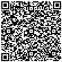 QR Code for bitcoin:bitcoin:bitcoin:bitcoin:bitcoin:bitcoin:bitcoin:bitcoin:bitcoin:bitcoin:bitcoin:bitcoin:bitcoin:bitcoin:bitcoin:bitcoin:dash:XfG68RxWKiDNBJqNaC6DooNFZDFspPwzVT