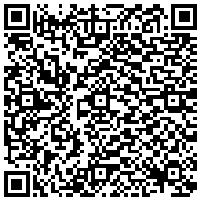 QR Code for bitcoin:bitcoin:bitcoin:bitcoin:bitcoin:bitcoin:bitcoin:bitcoin:bitcoin:bitcoin:bitcoin:bitcoin:bitcoin:bitcoin:bitcoin:bitcoin:dash:XfG6dhnAwUkfe2ogNAR3fkYd9QTL8j2zfQ