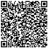 QR Code for bitcoin:bitcoin:bitcoin:bitcoin:bitcoin:bitcoin:bitcoin:bitcoin:bitcoin:bitcoin:bitcoin:bitcoin:bitcoin:bitcoin:bitcoin:bitcoin:dash:XfG7kLjEUWiLW1DuH7GfFDDYR8dVomSECF